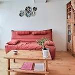 Lejlighed Lovely Apartment In Grandcamp-Maisy With Wifi Grandcamp-Maisy