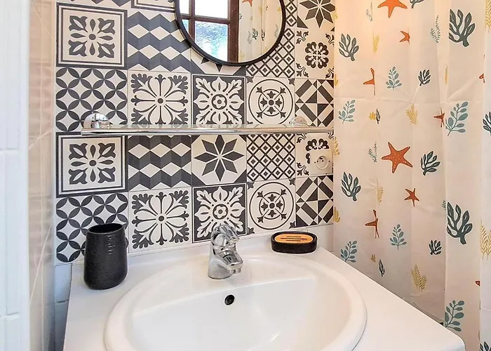 Beautiful In * Grandcamp-Maisy