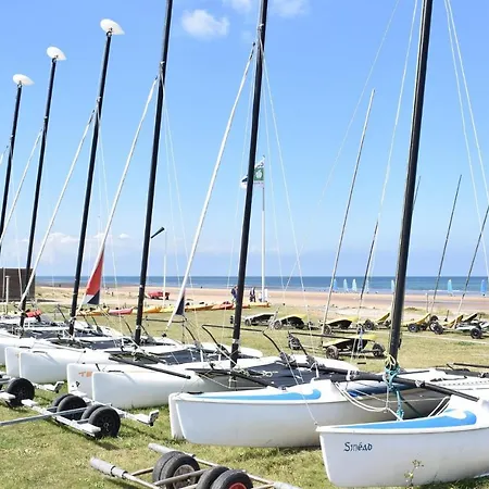 Beautiful In Appartamento