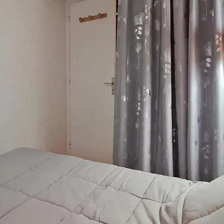 Beautiful In Lejlighed Grandcamp-Maisy