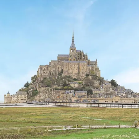 Beautiful In Appartement *