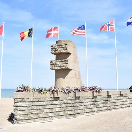 Beautiful In Апартаменты