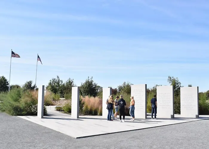 Апартаменты Beautiful In