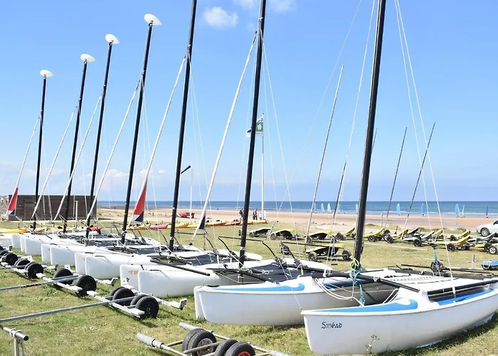 Beautiful In Апартаменты