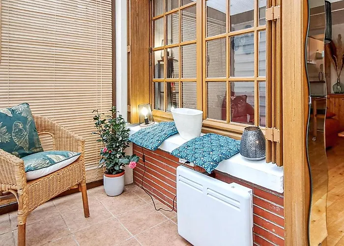 Beautiful In * Гранкан-Мези