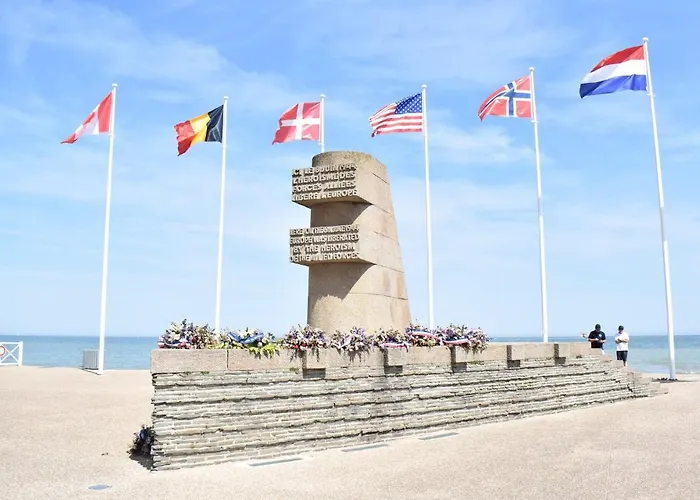 Beautiful In Апартаменты